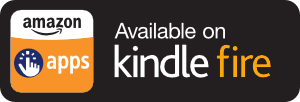 Available on Kindle Fire